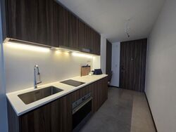 Lentor Modern (D26), Apartment #506129751